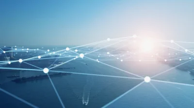New developments in ocean predictions: measurements/observations, modeling, data assimilation, machine learning/AI, digital twins, etc.