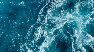 Global / Basin-Scale / Open Ocean prediction