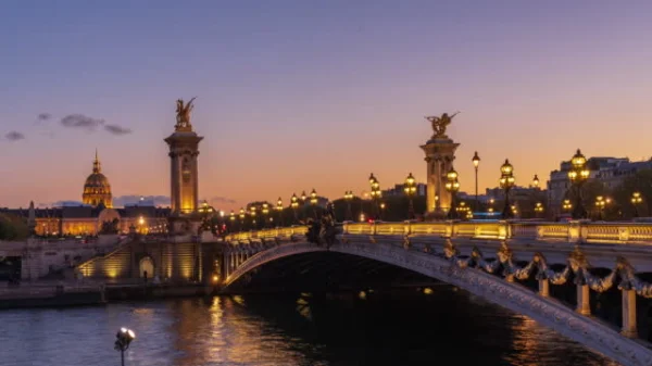 invalides1.jpg