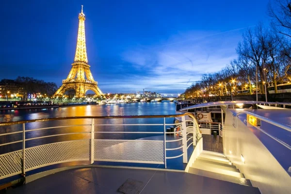 tour-eiffel.jpg