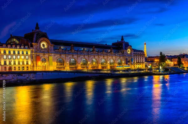 orsay.jpg