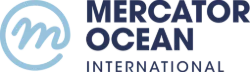 Mercator Ocean International