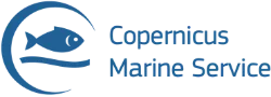 Copernicus Marine Service