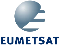 EUMETSAT