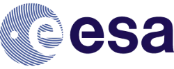 ESA