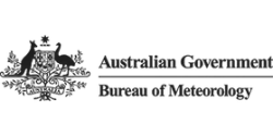 Bureau of Meteorology