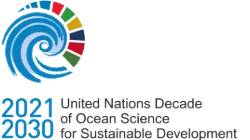 UN Ocean Decade