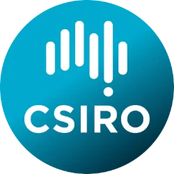 CSIRO