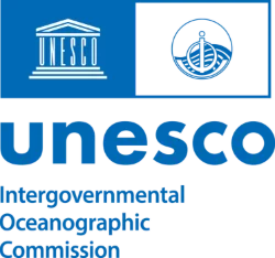 IOC Unesco