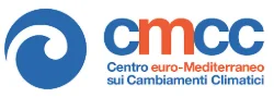CMCC